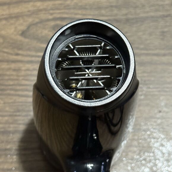 Paul Mitchell ProTools Express Mini Dry Hair Dryer D30NAV18 - Works Great - Picture 6 of 8